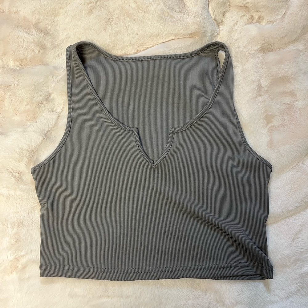 shein tank top pack